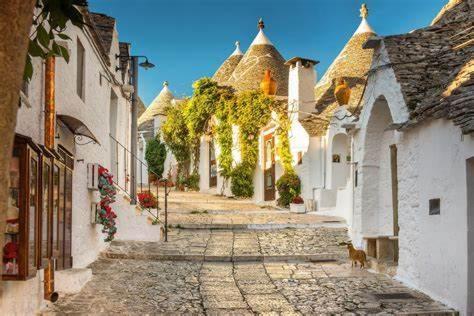 Aurasia Al Borgo Antico Ostuni Εξωτερικό φωτογραφία