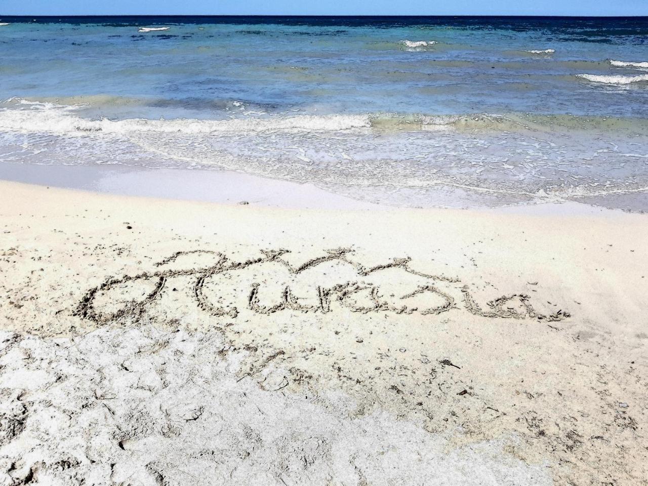 Aurasia Al Borgo Antico Ostuni Εξωτερικό φωτογραφία
